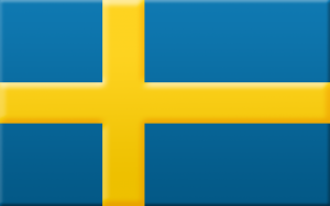 •Dịch thuật công chứng tiếng Thụy Điển lấy gấp trong ngày