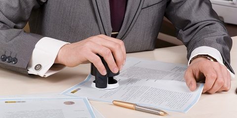 Dịch thuật công chứng tiếng Lào lấy gấp trong ngày