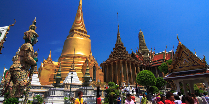 Thailand-is-still-the-popular