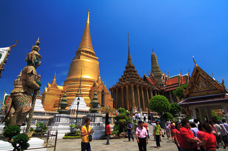 Thailand-is-still-the-popular