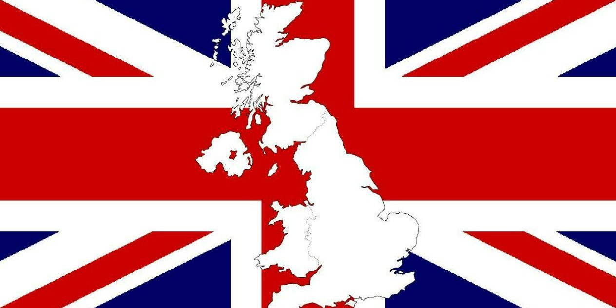 UKflag