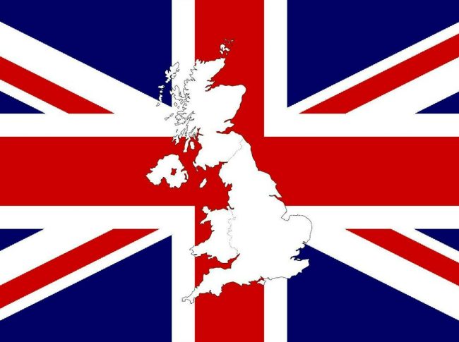 UKflag