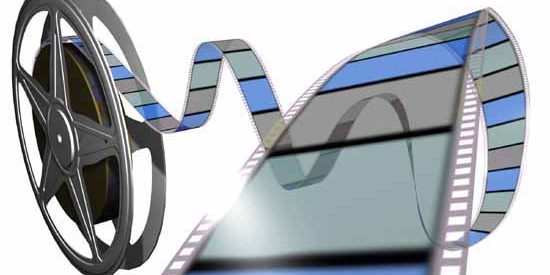 dich-phim-video