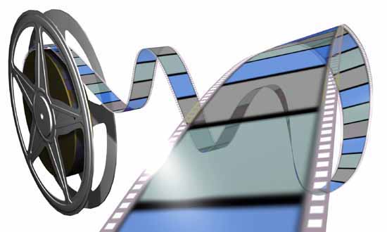 dich-phim-video