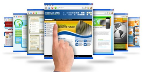 dich-thuat-website-da-ngon-ngu-chuyen-nghiep