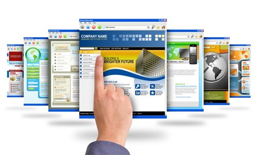 dich-thuat-website-da-ngon-ngu-chuyen-nghiep