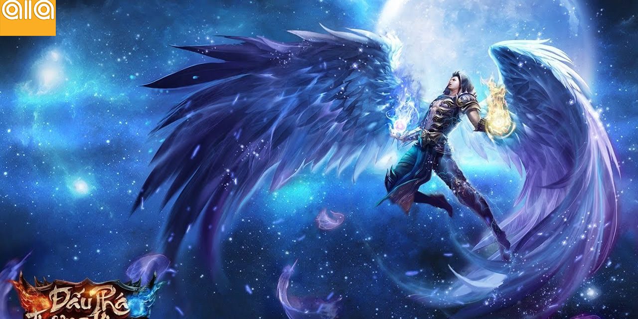 Dịch vụ địa phương hóa Game Dịch vụ địa phương hóa Game