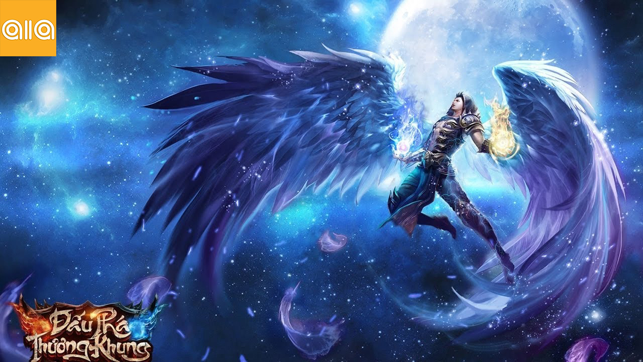 Dịch vụ địa phương hóa Game Dịch vụ địa phương hóa Game