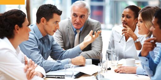 Dịch vụ dịch thuật thuyết minh phim Dịch vụ dịch thuật thuyết minh phim