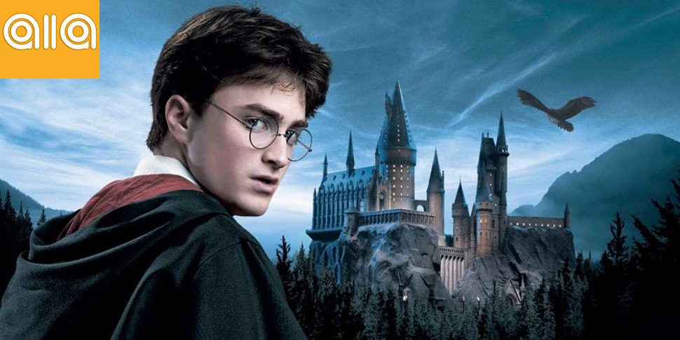 Dịch vụ lồng tiếng cho phim Dịch vụ lồng tiếng cho phim