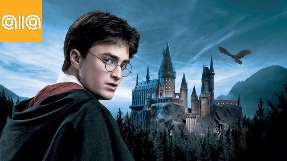 Dịch vụ lồng tiếng cho phim Dịch vụ lồng tiếng cho phim