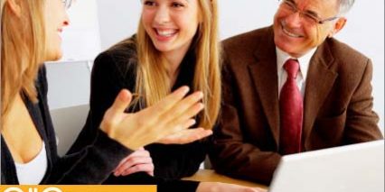 Dịch vụ làm phụ đề chuyên nghiệp