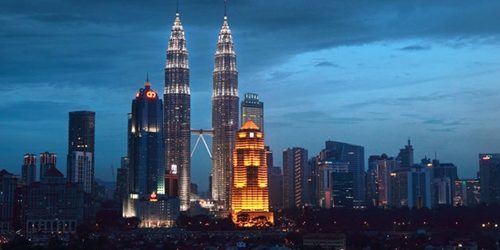 Phiên dịch tiếng Malaysia cho doanh nghiệp