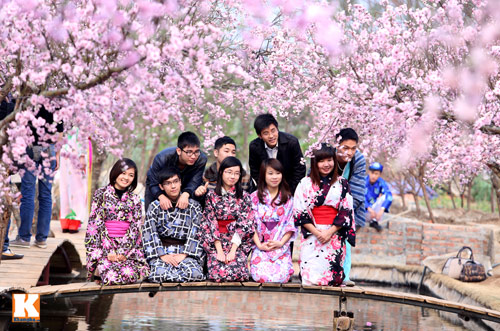 Hanami