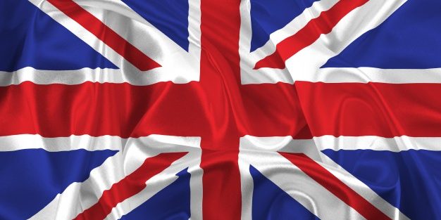 england-flag_1048-3362