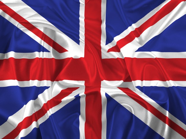 england-flag_1048-3362