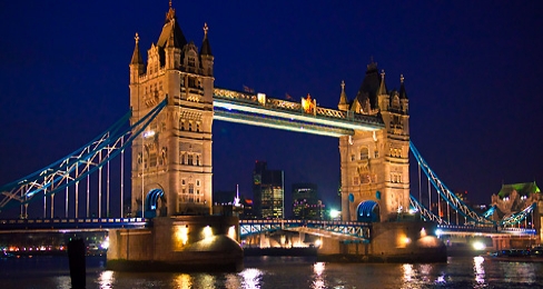 england_ss1