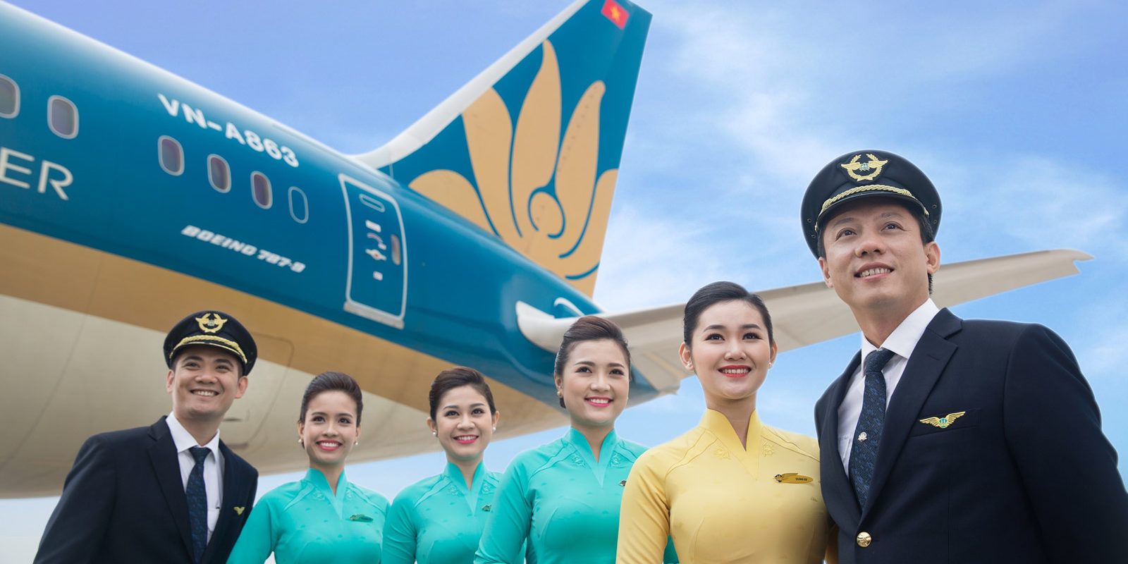 122416ve_may_bay_vietnam_airlines_duong_nguyen_cong_tru_quan_1dailyduydyc