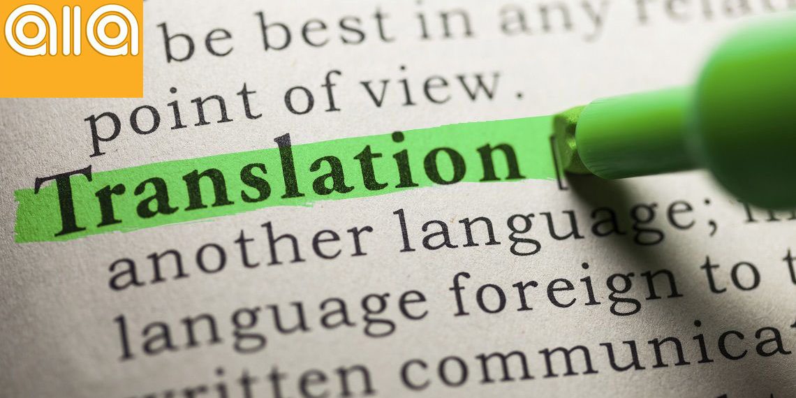 Dịch tờ rơi, quảng cáo, Brochure, Catalogue