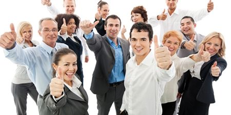 cong-ty-dich-thuat-chuyen-nghiep (1)