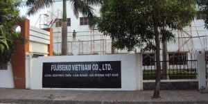 dich-thuat-fuji-seiko-hai-duong-300×225