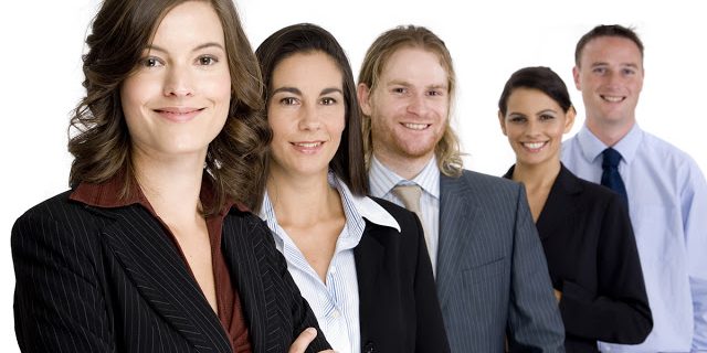 dich-thuat-tieng-anh-chuyen-nghiep