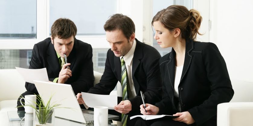 dichthuatonline_1363016910