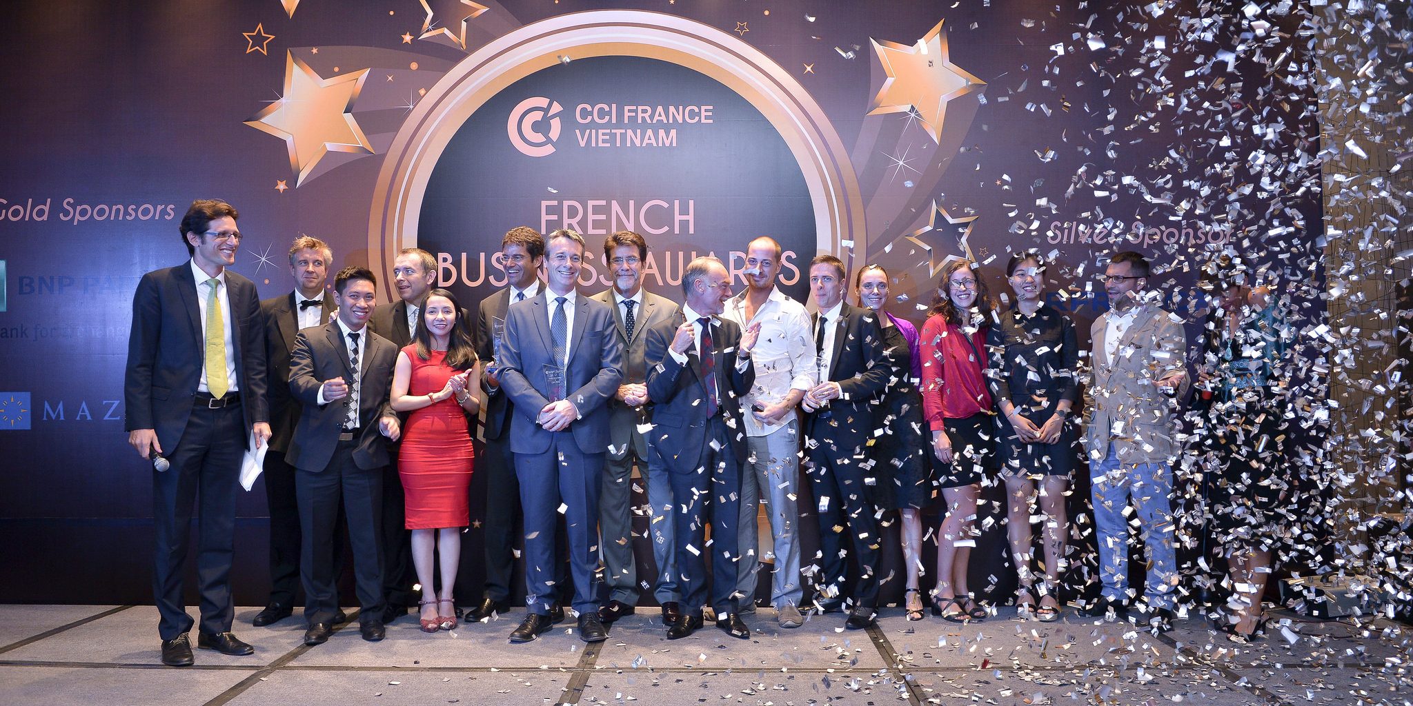 phiên dịch thương mại