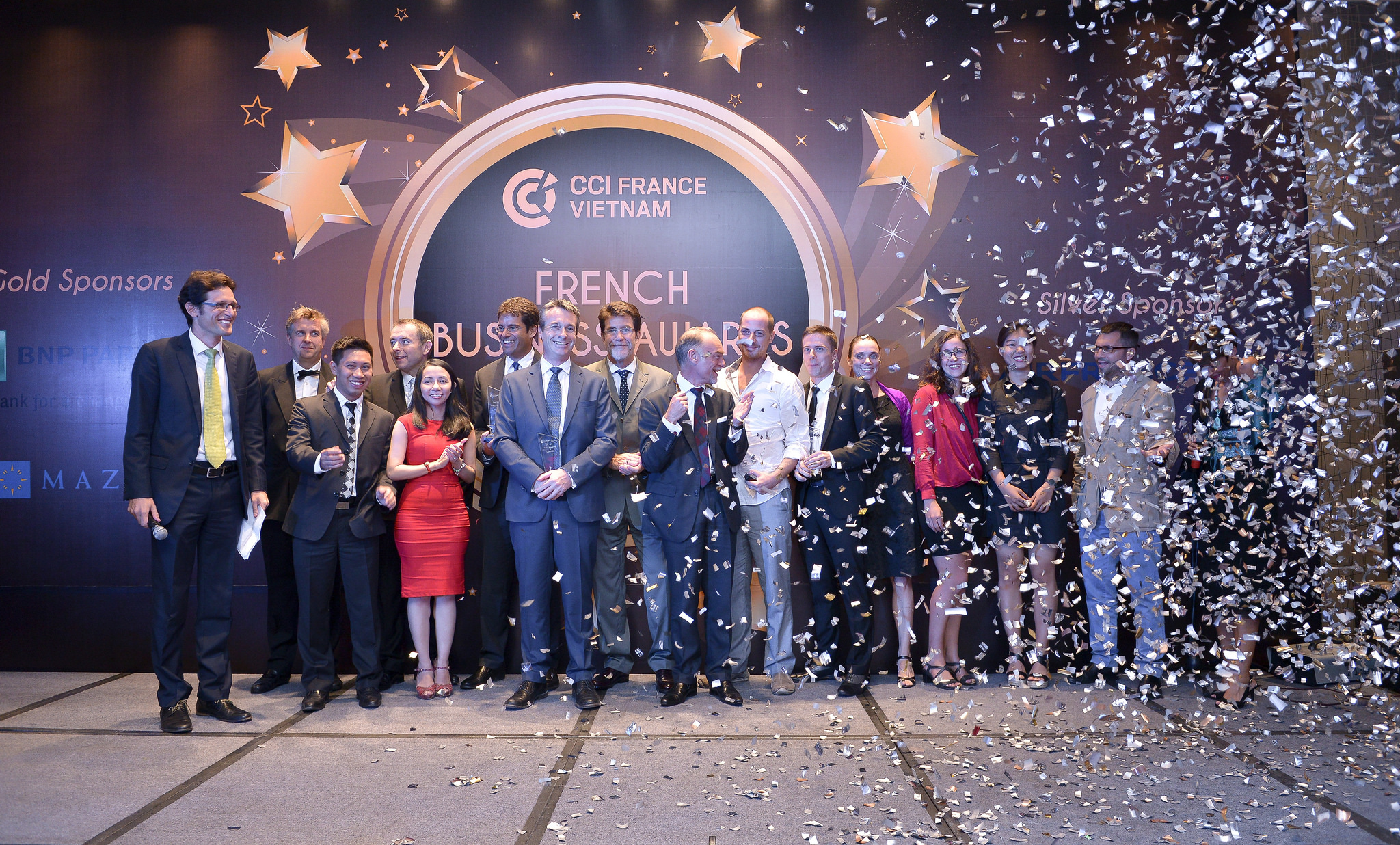 phiên dịch thương mại