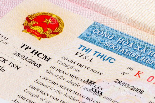 visa-viet-nam