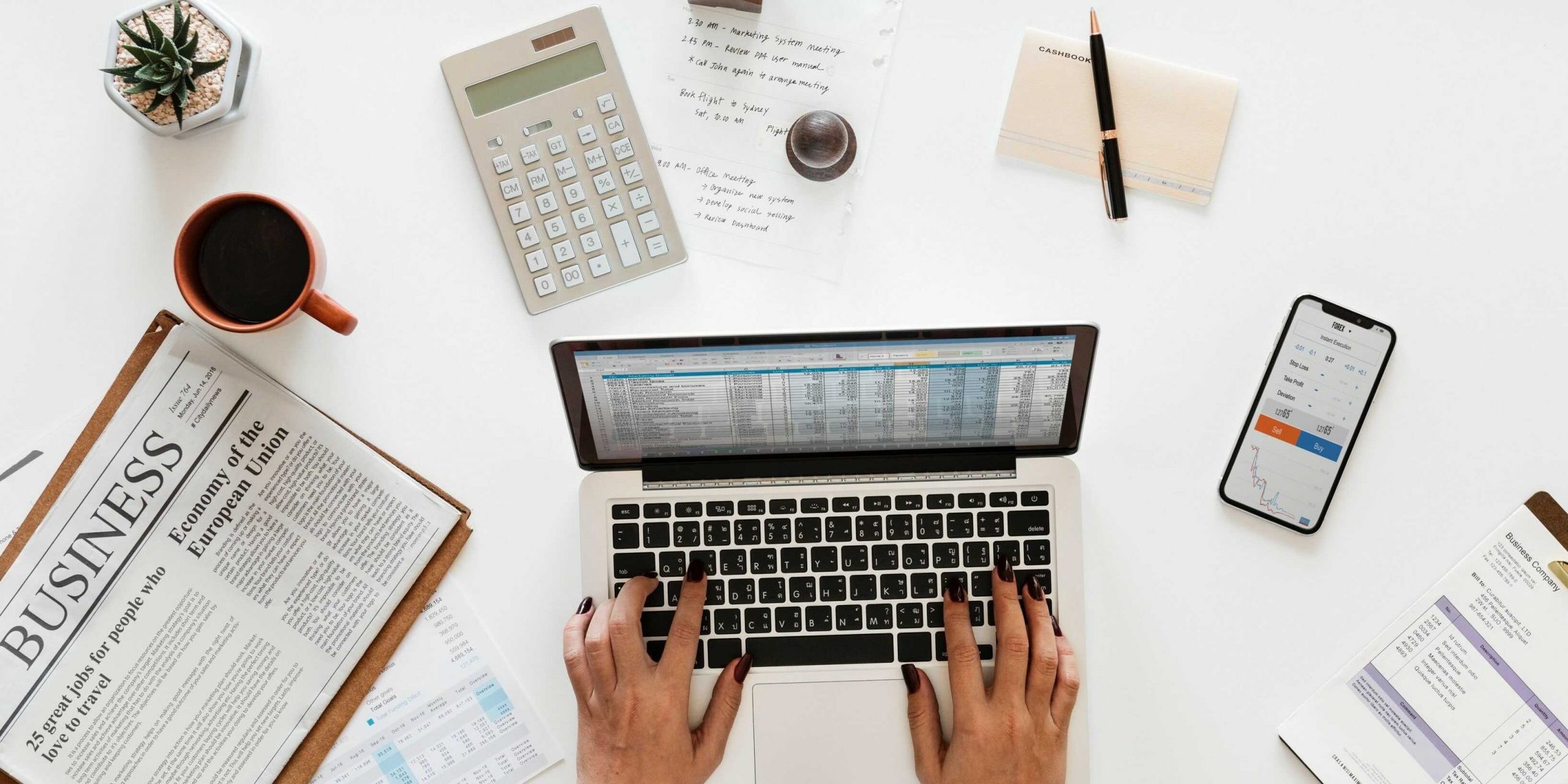 dich-thuat-tieng-anh