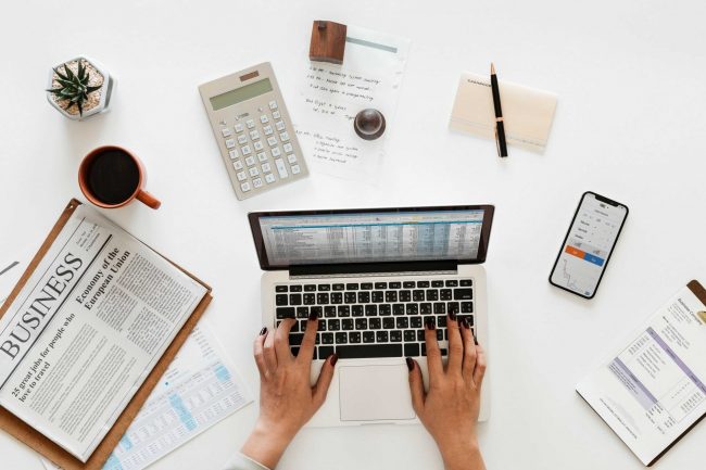 dich-thuat-tieng-anh