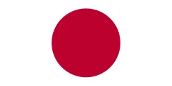 Flag_of_Japan.svg