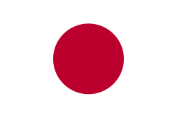 Flag_of_Japan.svg