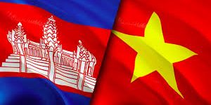 viet va campuchia