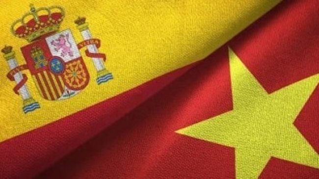 vietnamtaybannha0510