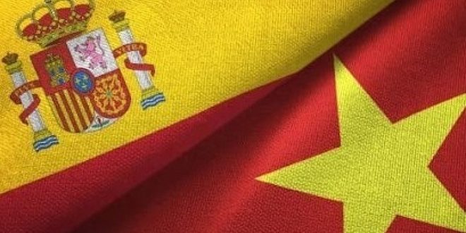 vietnamtaybannha0510