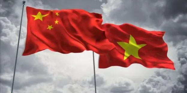 co-viet-nam-va-co-trung-quoc-6